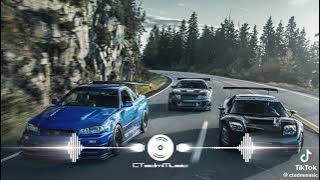 emang lage tamvan 1hour