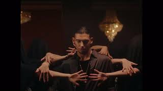 Edis &amp; Baran Mengüç   Ayyaş Official Video qWF b5 BeV8