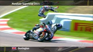 Telespot Sequenza Spot Italia2 20-05-2015