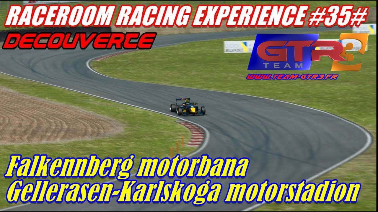 raceroom-racing-experience-35-d-couverte-falkenberg-motorbana