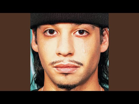Sopico - Slide