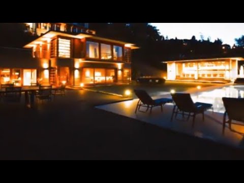 زياد برجي لعيونك الحلوين