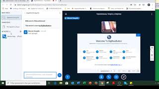 How to use a BBB Conference (as a teacher)