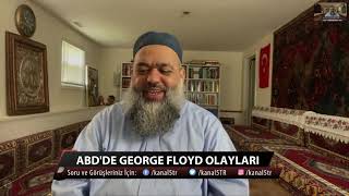 Aydın Tufan İle Kim Nerede Ne Yapıyor ?