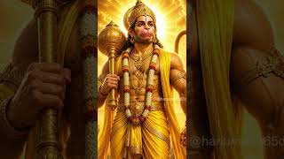 sanket kate mite sab peera #jaihanumaan #devotionalshorts