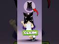 [FREE!] KUROMI HAIR CODE IN FLEX UGC CODES ROBLOX! 100% free #sanrio