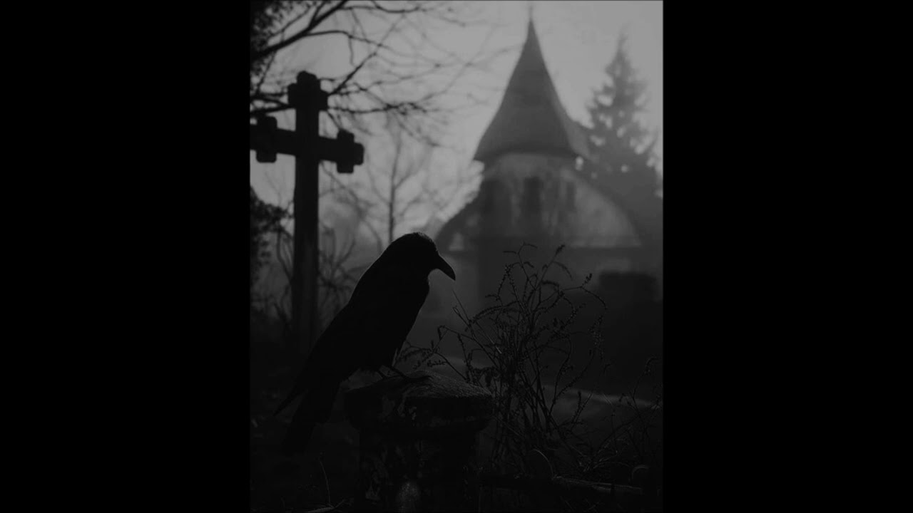 THY LIGHT  - .....   AND FINALLY  REACH MY END(DSBM) 2007