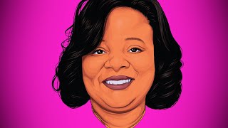 CUSTOMER SPEEDART (ADOBE ILLUSTRATOR)