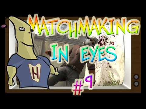 familje delning matchmaking5 regler fГ¶r dejting