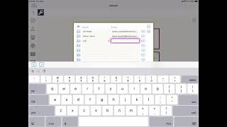 Replication Manager