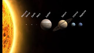 Why isn't Pluto a planet - Ask a Spaceman!