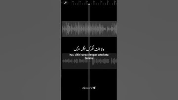 Thumbnail of musik bimsalabim x oul tani eyh #fypシ゚viral #musik #remix