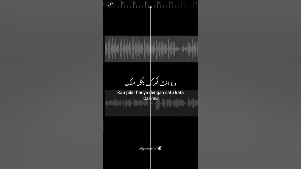 musik bimsalabim x oul tani eyh #fypシ゚viral #musik #remix