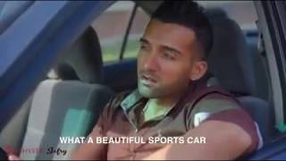 Desire of  human  being  never ending