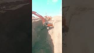 Oman Running ♠pipeline♠ work?