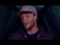 Cold Hawaii Shark Hunt