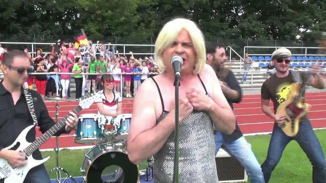 Sachsen Songs Sachsen Songs