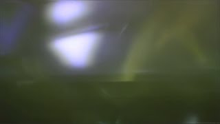 Light Leaks Element 54