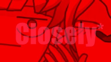 We r number 1  / mep part