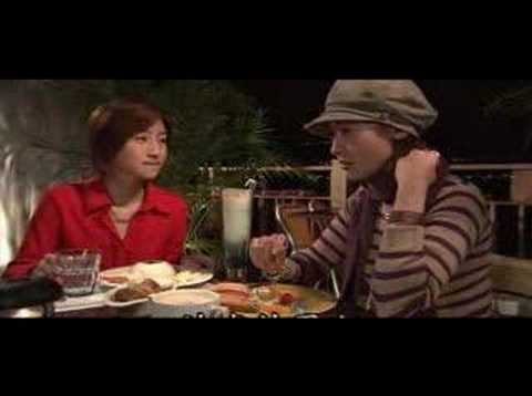 Marmalade Boy Live Action Fandub cap 5 - part 2