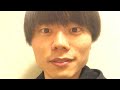 動画公開出来ないッピ！！！