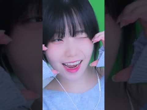 챗바퀴아님 #shorts