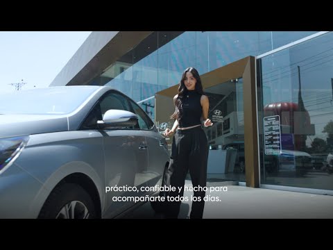 If you’re looking for your first Korean car, this is for you