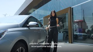 Si buscas tu primer Korean Car, esto es para ti