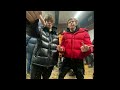 Slatt Savage Х OG Buda X Джон Гарик type beat - Octa (prod. by SENSME)