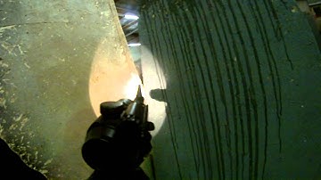 Insight Interactive Cj (4-4-14)