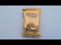 Off Road Food Ration (Meal Ready To Eat)
