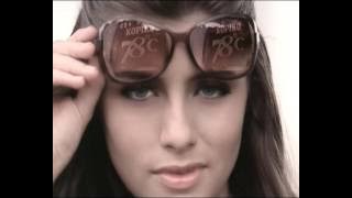 Download lagu Iklan Kopiko 78C Degrees 'Wow!!!' Maroon 5 Jingle