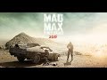 Pobesneli maks autoput besa mad max fury road  titlovani trejler