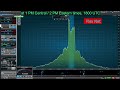 Replay of Flex Net for Sunday, October 26, 2025