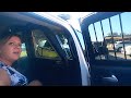 Reckless Mom Caught Driving Over 100 MPH with Kids