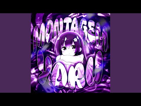 MONTAGEM YORU (Super Slowed)