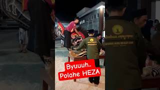 Hesa Kalap Parahjaran Dor Gbms  wakotez3031 senibudaya jaranan shorts