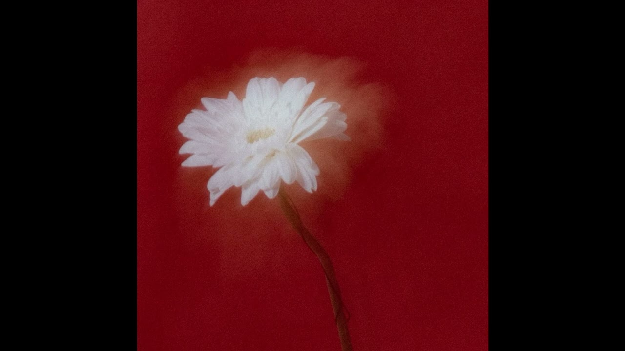 (free for profit) cinematic type beat interlude - experimental 