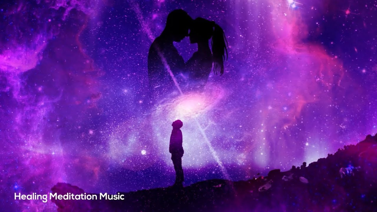 YouTubeでTwin Flame Journey And Purpose | Clearing Karmic Debt in DM and Twin Flame| Way of Divine Loveを視聴 YouTubeでTwin Flame Journey And Purpose | Clearing Karmic Debt in DM and Twin Flame| Way of Divine Loveを視聴