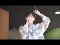 【 南 宏貴 】オリジナル曲弾き語り 栄ミナミ音楽祭 2026.5.10