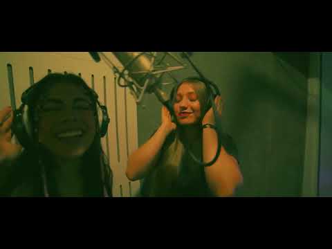 DJ Goozo X Ánalee - Xtasis 🤪