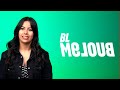 BLM9LOUB Maryam Elgaraa أحسن حاجة طرات ليا هي تسرقت فداري من ناس قرابين ليا BLM9LOUB Maryam Elgaraa أحسن حاجة طرات ليا هي تسرقت فداري من ناس قرابين ليا