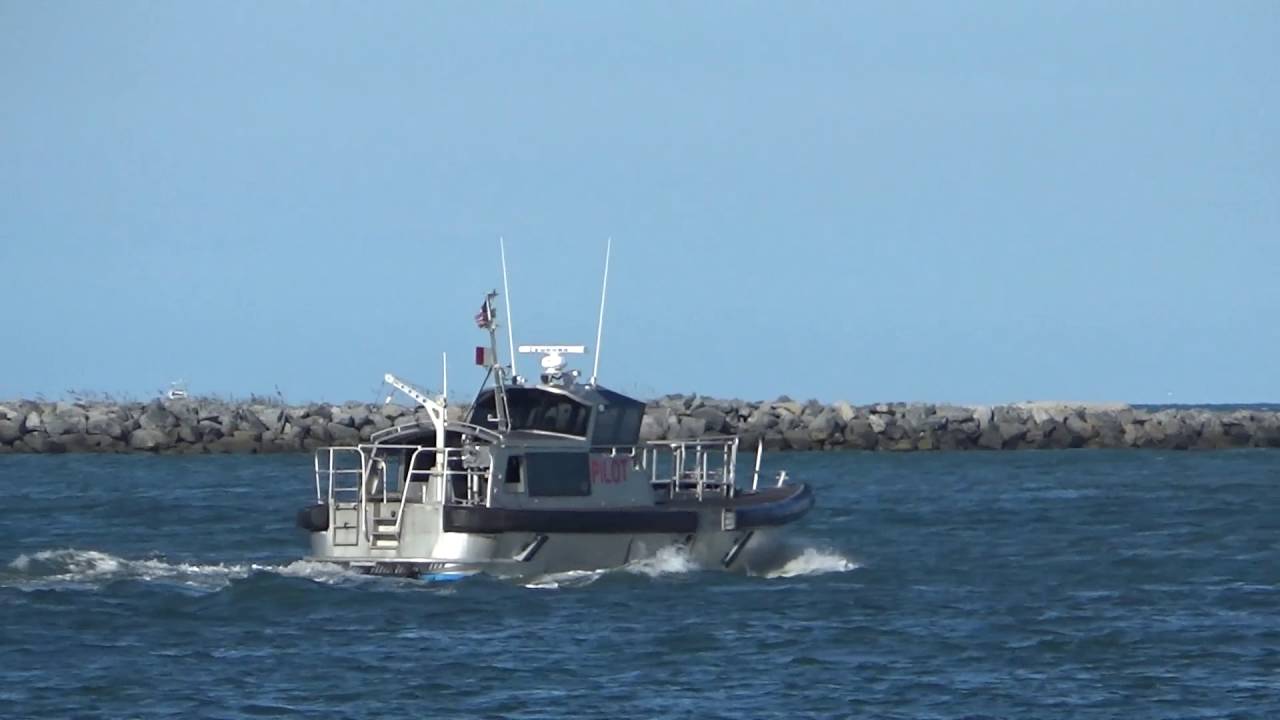 Port Canaveral Gambling Boats Port Canaveral Gambling Boats
