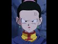 Goku Destroys His House! | Dragon Ball Super #shorts