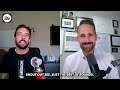 #1 Evan Richardson - A Servant's Heart + Tithe Partnership with C.O.M.O.