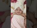 Cute baby girl   chand wala muk.a leke cute baby  cutebaby baby shorts song