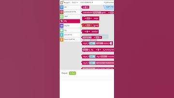 4 KN is STRING EMPTY #block #coding #kannada #lowcode #smartphone #multilingual