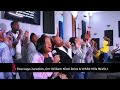 Dwala (Hle-Live) ministered by Eternal Glory Church Worship Team NB: Rights belong to Hle-Live