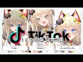 3,2,1 Go Dame "ไม่ได้น้าาา~~~" (Vtuber)