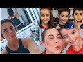 Stories | TOP DA INSIDER STORE | SOBREMESA FACIL | TORCENDO PARA ELES | Canal dos caçadores